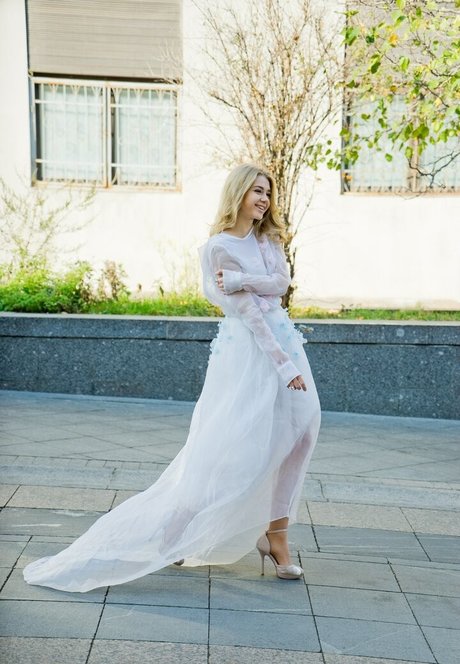 Anastasiya Ukolova porn onlyfans leaks