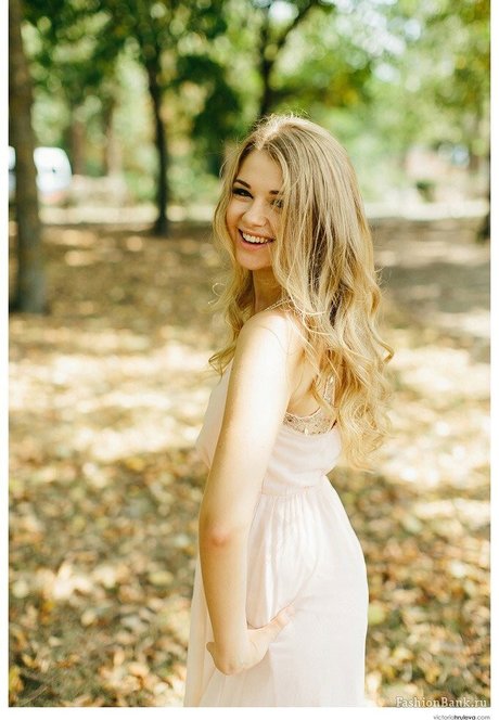 Anastasiya Ukolova free onlyfans porn