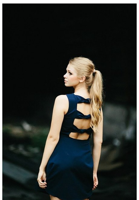 Anastasiya Ukolova onlyfans leaked pics