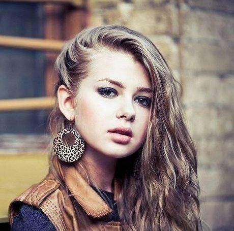 Anastasiya Ukolova porn onlyfans leak