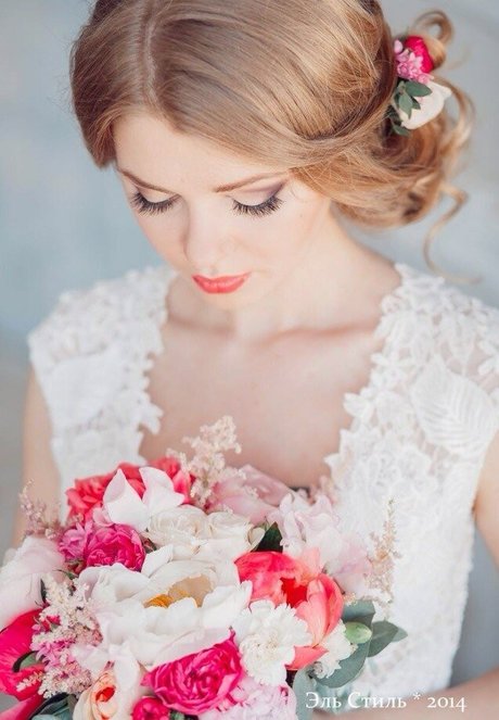 Anastasiya Ukolova onlyfans model photo