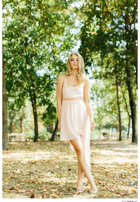 Anastasiya Ukolova onlyfans content