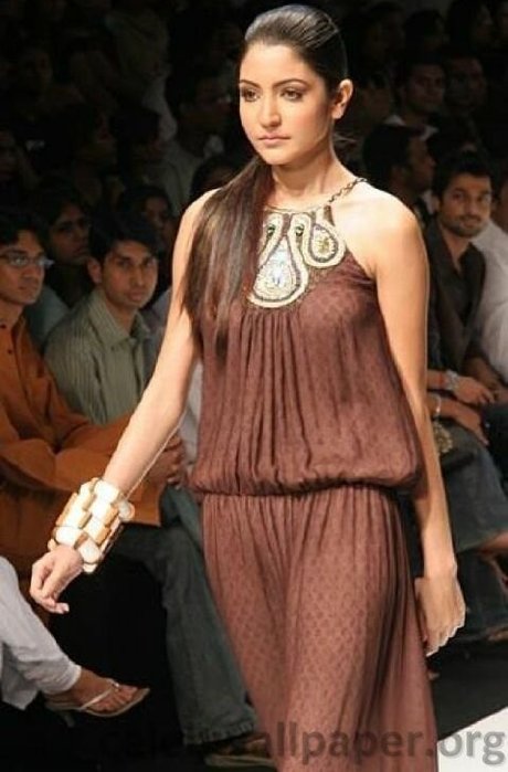 Anushka Sharma free only fans