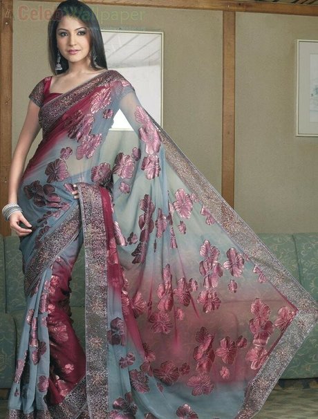 Anushka Sharma nudes onlyfans leaks