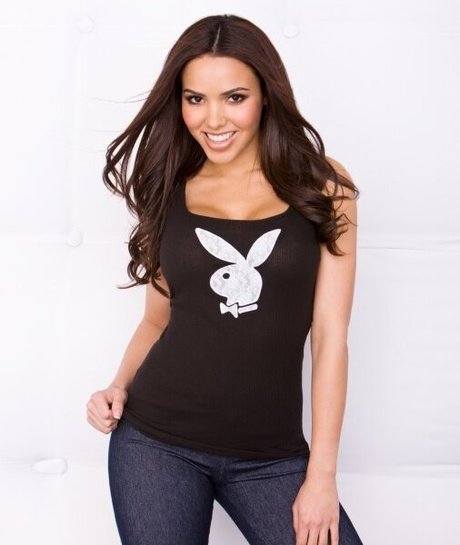 Angela Francesca Frigo onlyfans porn