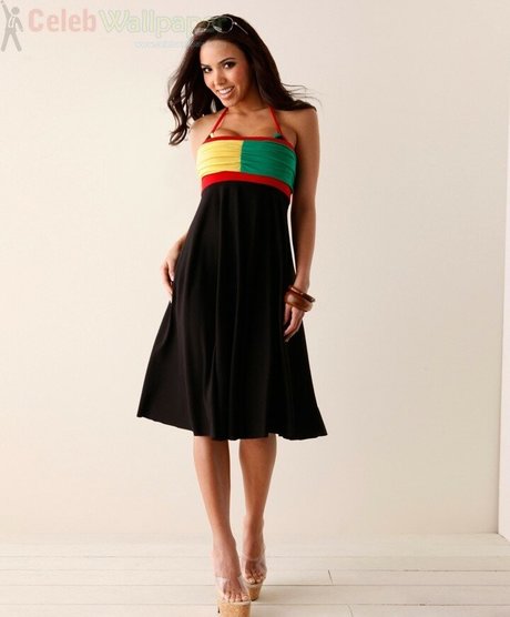 Angela Francesca Frigo only fans nude leaks