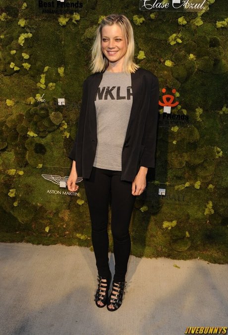 Amy Lysle Smart only fans leaks