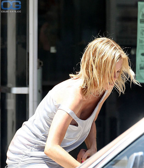 Amy Lysle Smart onlyfans leaj