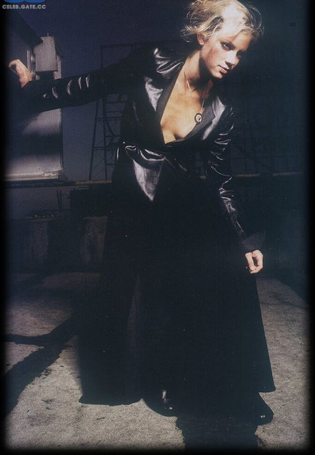 Amy Lysle Smart nudes onlyfans