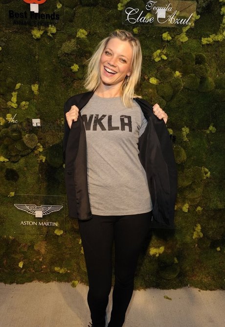 Amy Lysle Smart onlyfans free