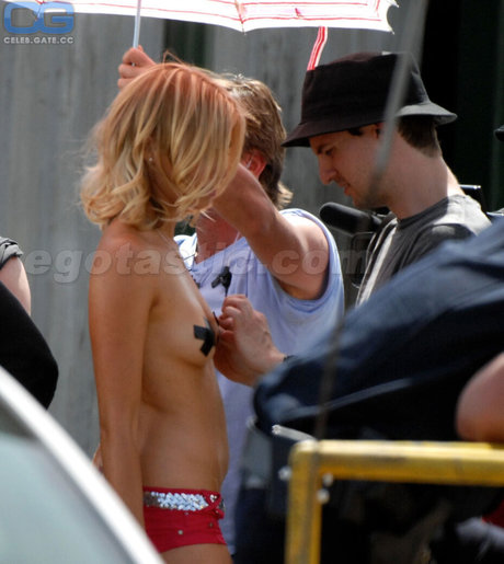 Amy Lysle Smart onlyfans porn nude