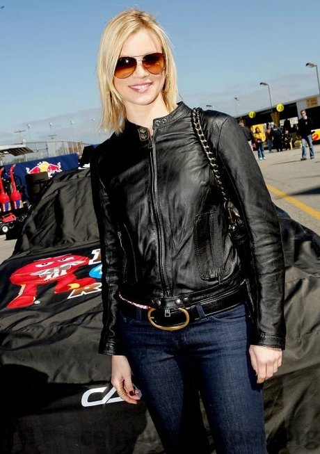 Amy Lysle Smart onlyfans sex leaked