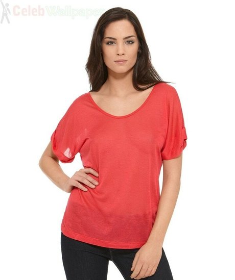 Andi Muise only fans porn