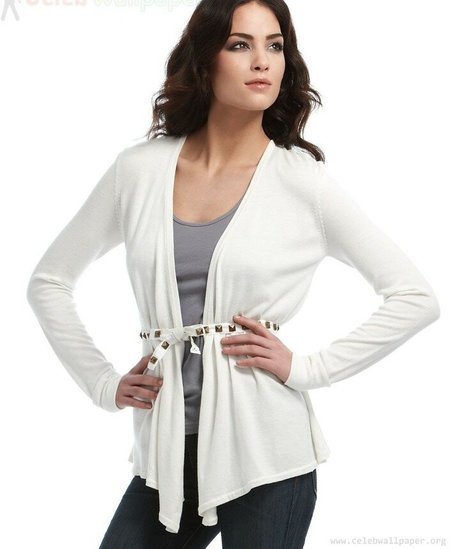 Andi Muise naked onlyfans pics