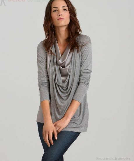 Andi Muise is on onlyfans