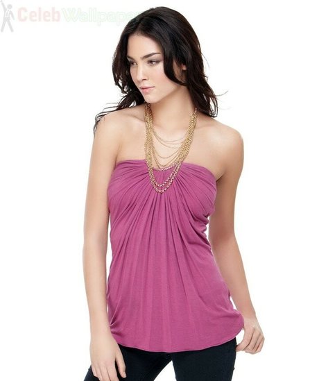 Andi Muise onlyfans full