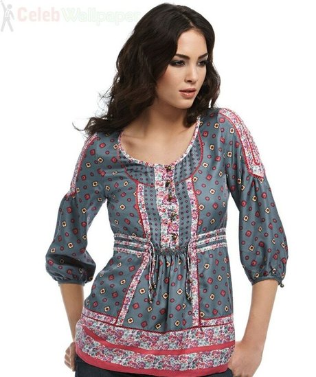 Andi Muise nudes onlyfans leaks