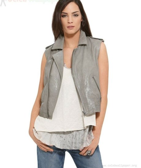 Andi Muise onlyfans free