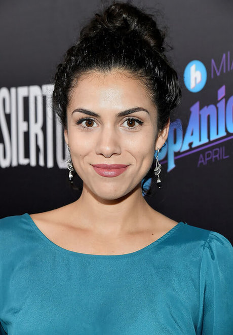 Andrea Sixtos onlyfans free