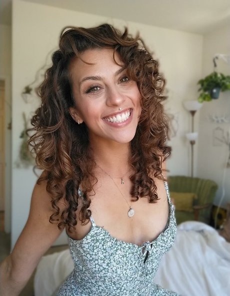 Miss Medussa onlyfans x