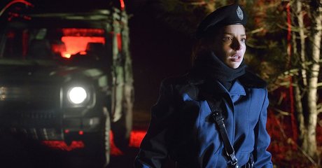 Anna Hopkins only fans free