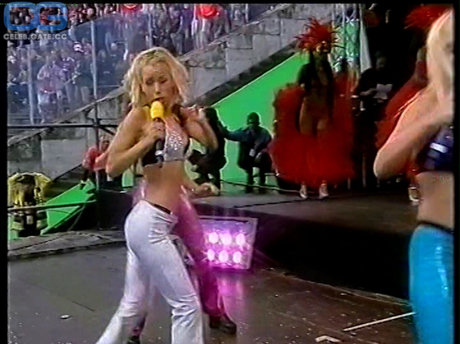 Annemarie Warnkross onlyfans exposed