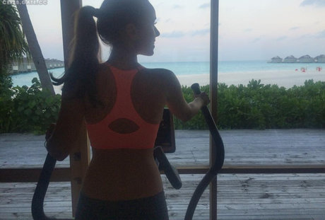 Annemarie Warnkross Profile pic