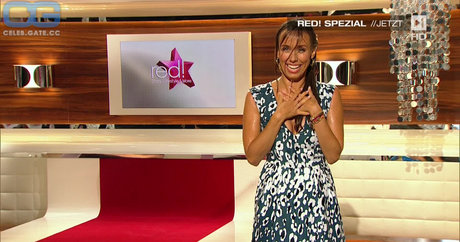 Annemarie Warnkross onlyfans content leaked