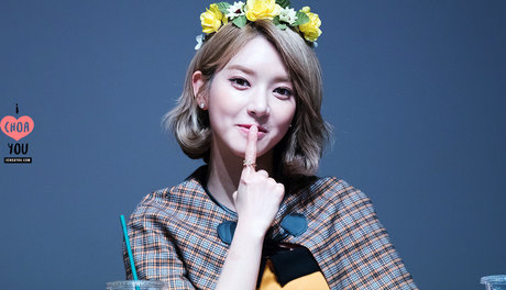 AOA Team onlyfans images