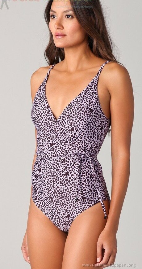 Anne Marie Kortright onlyfans star