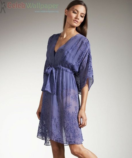 Anne Marie Kortright leaked nudes onlyfans