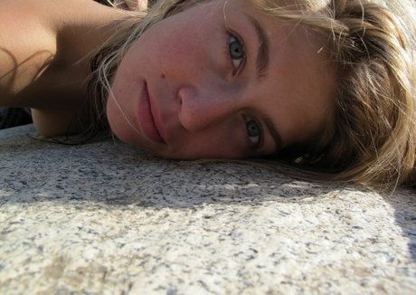 Annie McGinty new onlyfans leaks