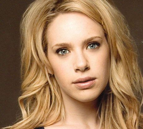 Annie Burgstede sex onlyfans