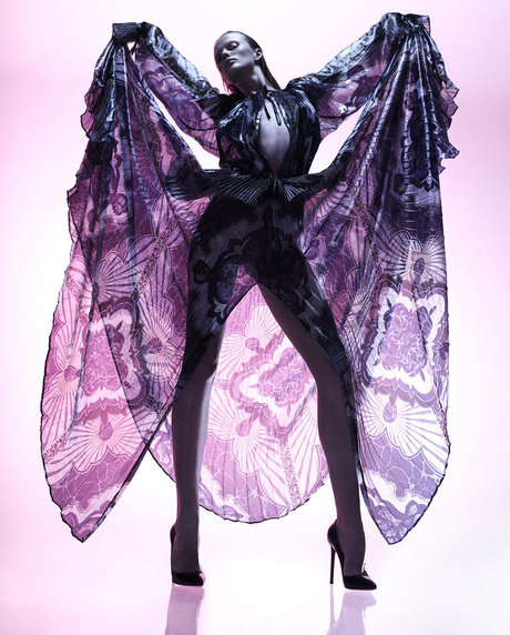 Anne Vyalitsyna onlyfans content leaked