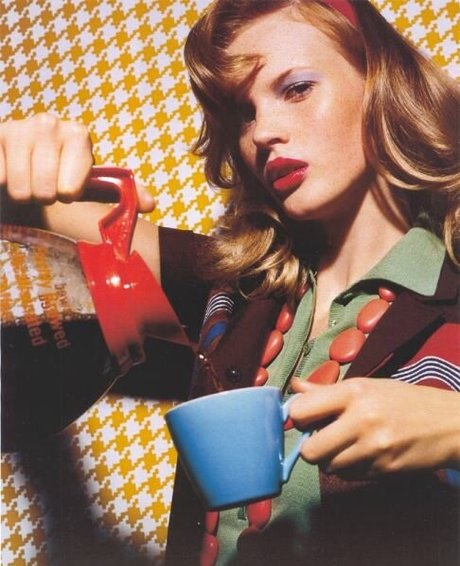 Anne Vyalitsyna onlyfans leaks naked