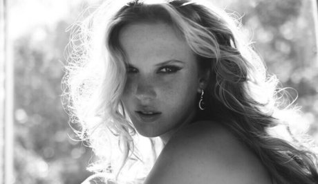 Anne Vyalitsyna leaked nude onlyfans