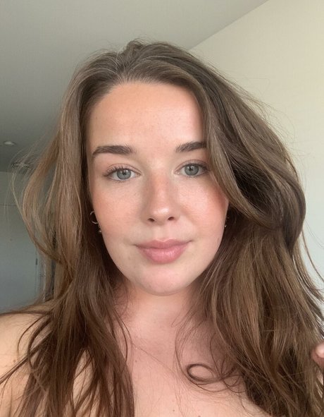 Lettuce2281 porn only fans