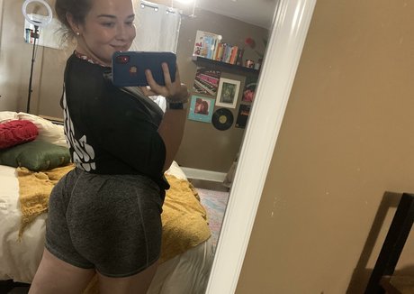 Lettuce2281 onlyfans leaked porn