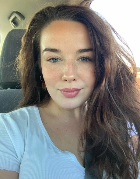 Lettuce2281 leaks onlyfans porn