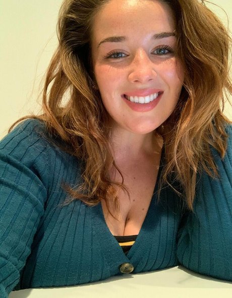 Lettuce2281 onlyfans nude content