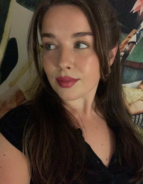 Lettuce2281 porn onlyfans leaks