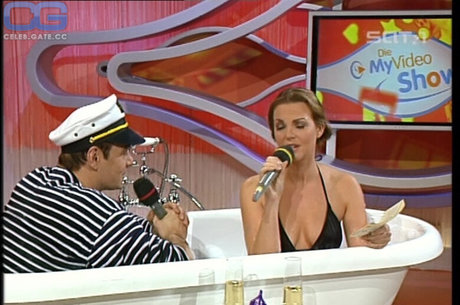 Annika Kipp onlyfans leaked sex