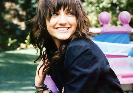 Ashlee Nicole Simpson onlyfans nude leaked