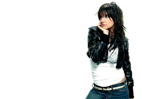 Ashlee Nicole Simpson onlyfans gratis