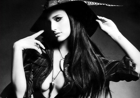 Ashlee Nicole Simpson onlyfans