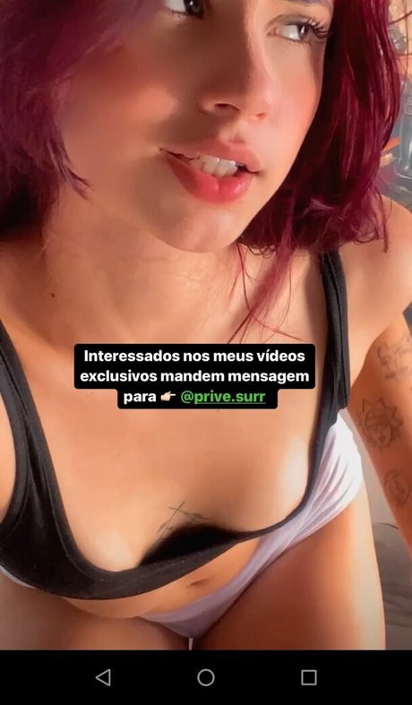 surtad4 ofc onlyfans model