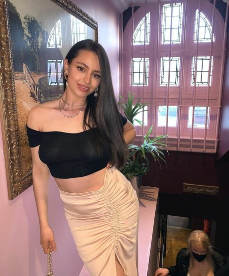 Sidemen To onlyfans free porn