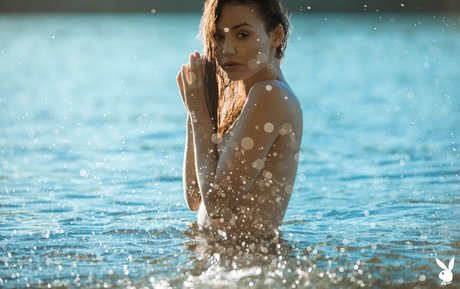 Elilith Noir onlyfans joi