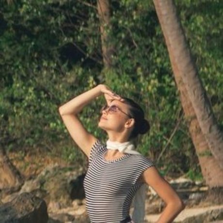 Elilith Noir onlyfans nude photos