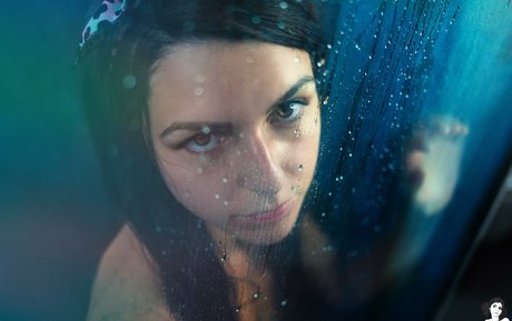 Jjade onlyfans content type